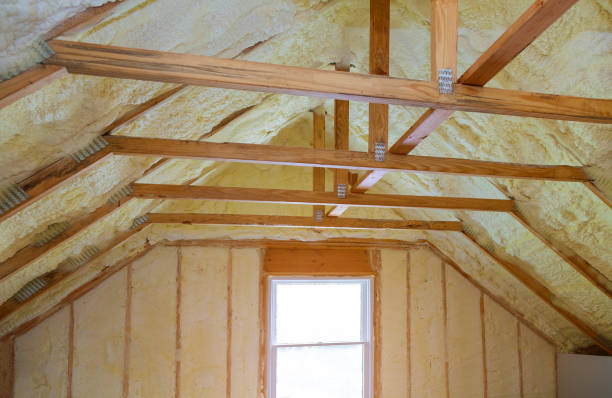 Best Specialty Insulation in Hampton, AR