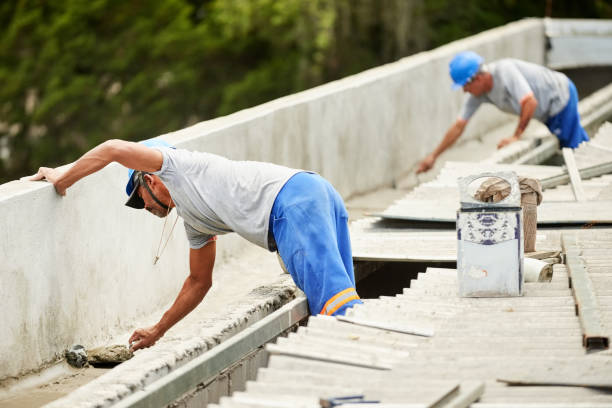 Best Insulation for Specific Applications in Hampton, AR